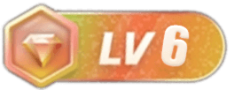 等级-LV6-图书乐园 - 分享优质的图书